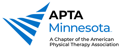 APTA MN logo